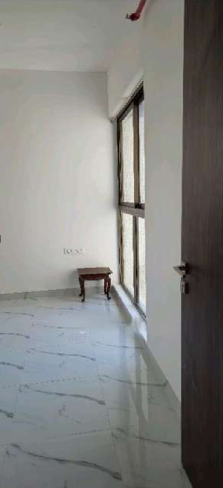 Bedroom, raymond-park-avenue 2 Bedroom 950 Sq.Ft. Apartment In Pokhran Road No One Thane 7818908