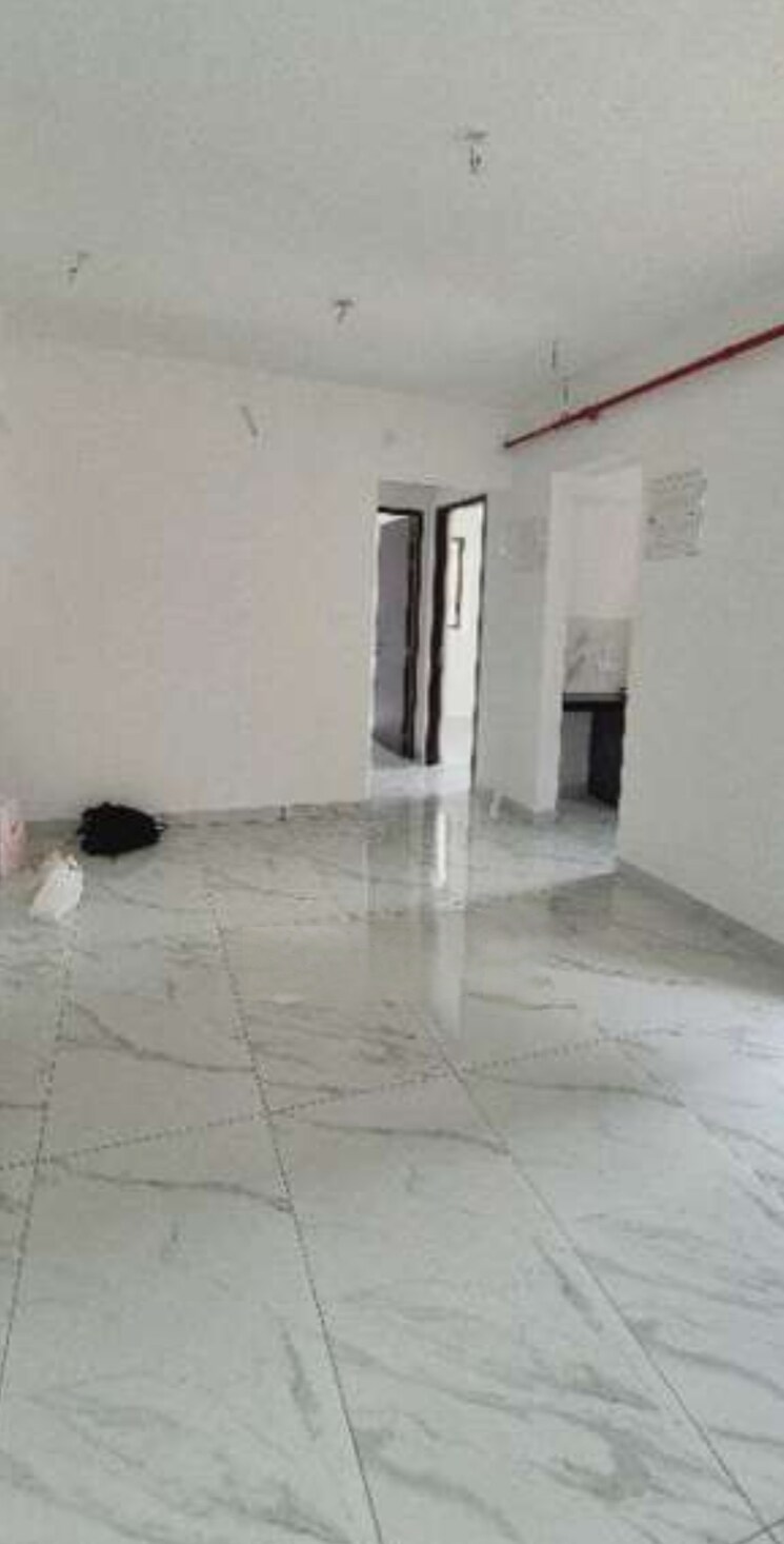 Living Room, raymond-park-avenue 2 Bedroom 950 Sq.Ft. Apartment In Pokhran Road No One Thane 7818908