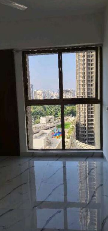 2 BHK Apartment For Rent in Raymond Park Avenue Pokhran Road No 1 Thane  7818908