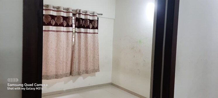 Room, bk-jhala-mahalunge-riviera 2 Bedroom 750 Sq.Ft. Apartment In Mahalunge Pune 7818906