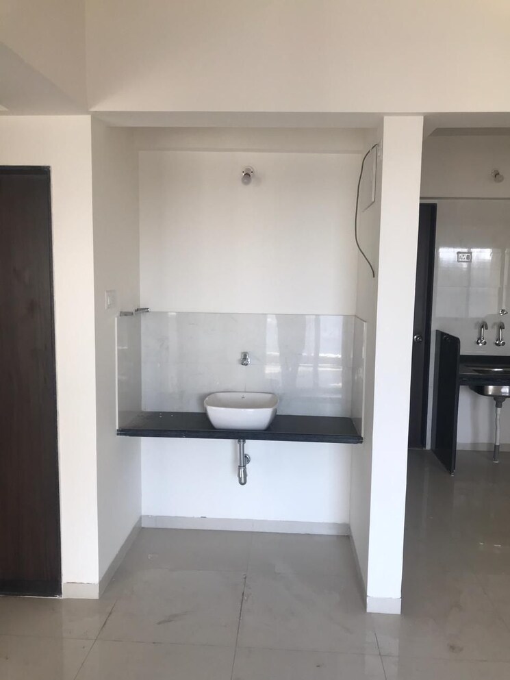 Kitchen, bk-jhala-mahalunge-riviera 2 Bedroom 750 Sq.Ft. Apartment In Mahalunge Pune 7818906