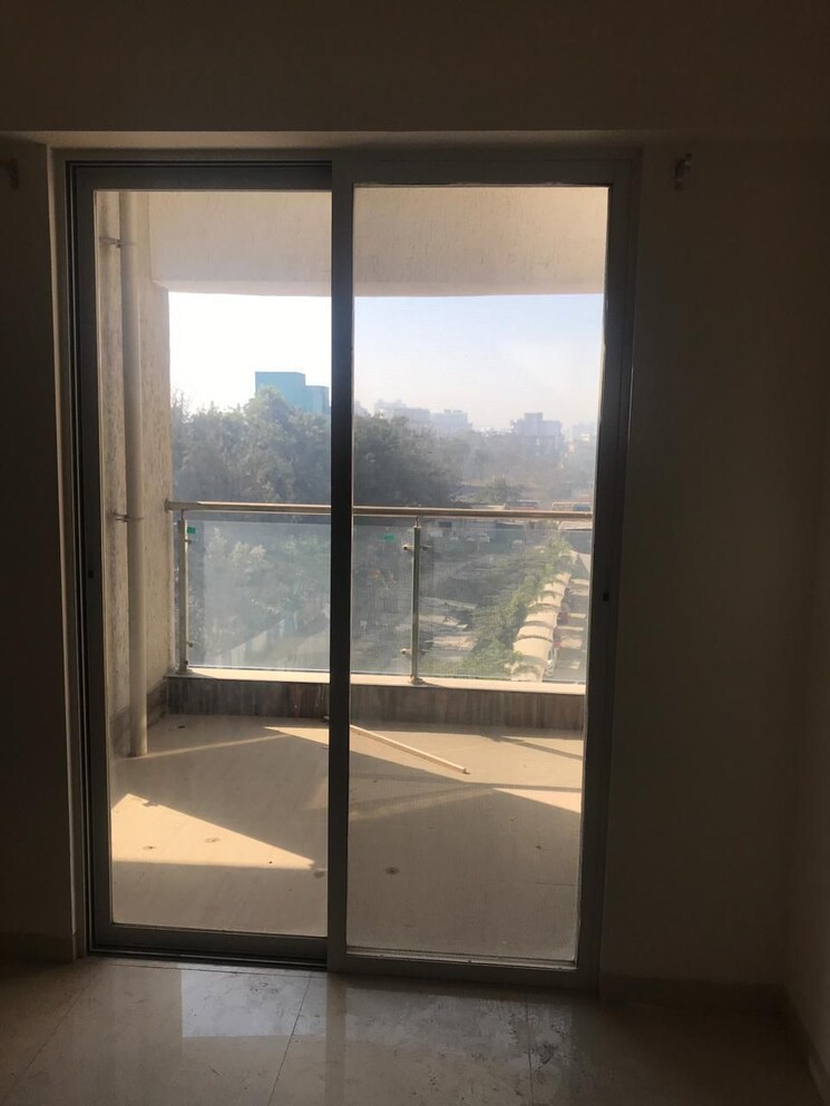 Room, bk-jhala-mahalunge-riviera 2 Bedroom 750 Sq.Ft. Apartment In Mahalunge Pune 7818906