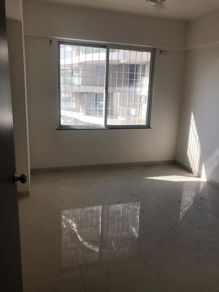 Room, bk-jhala-mahalunge-riviera 2 Bedroom 750 Sq.Ft. Apartment In Mahalunge Pune 7818906