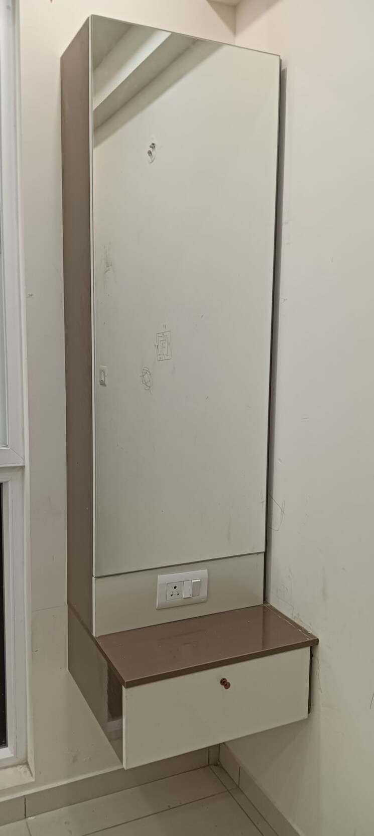 undefined, godrej-royale-woods 2 Bedroom 950 Sq.Ft. Apartment In Devanahalli Bangalore 7818916