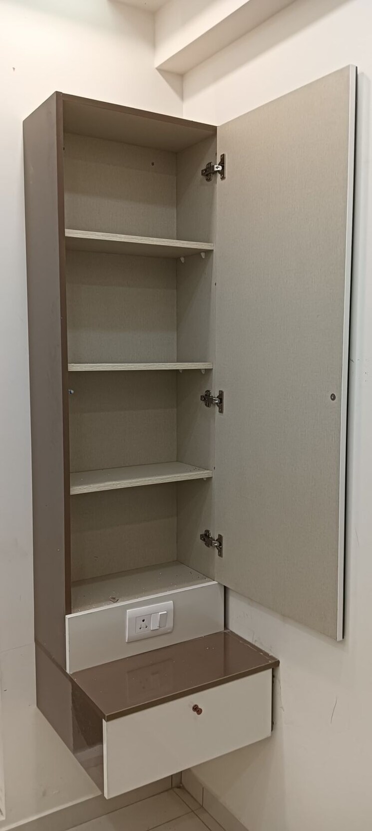 undefined, godrej-royale-woods 2 Bedroom 950 Sq.Ft. Apartment In Devanahalli Bangalore 7818916