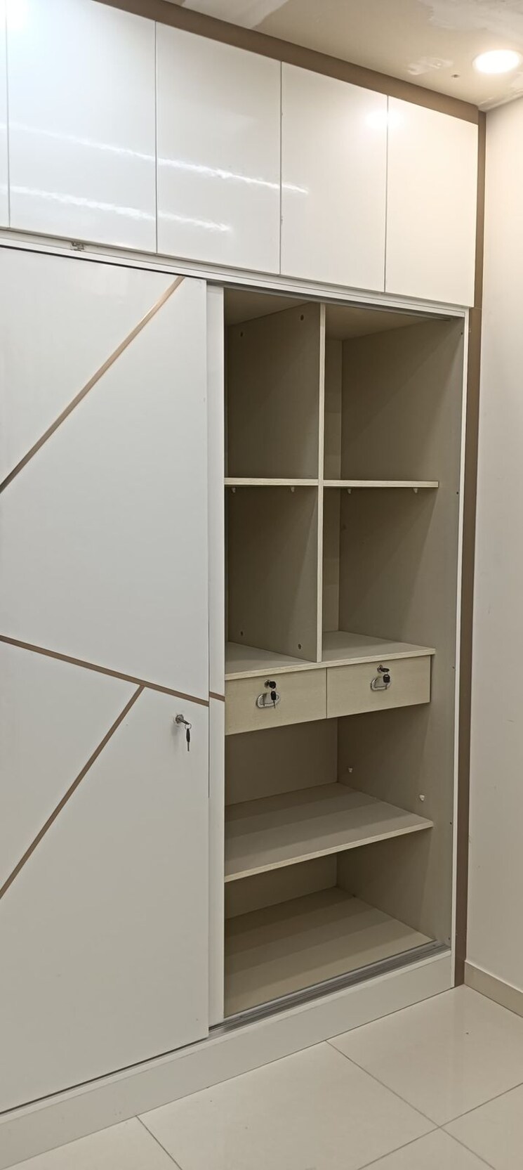 undefined, godrej-royale-woods 2 Bedroom 950 Sq.Ft. Apartment In Devanahalli Bangalore 7818916