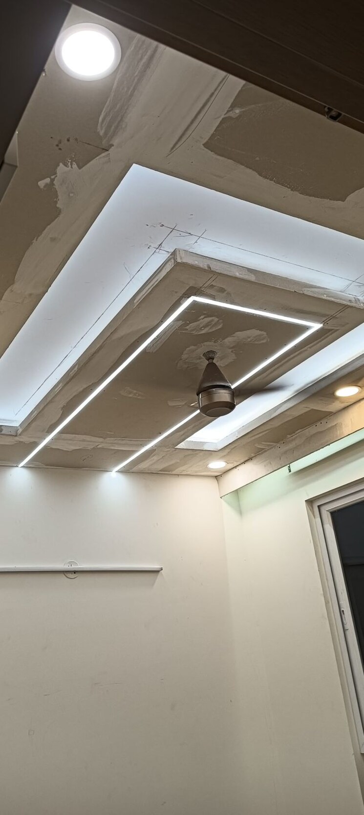 undefined, godrej-royale-woods 2 Bedroom 950 Sq.Ft. Apartment In Devanahalli Bangalore 7818916