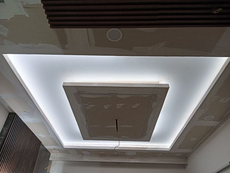 undefined, godrej-royale-woods 2 Bedroom 950 Sq.Ft. Apartment In Devanahalli Bangalore 7818916