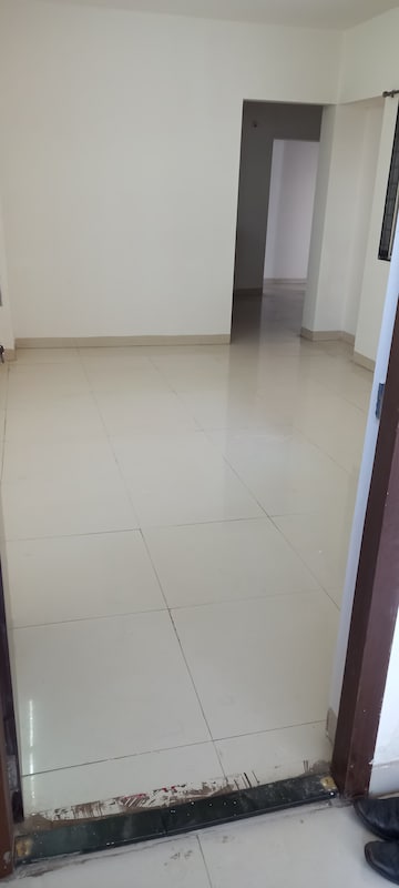 2 BHK Apartment For Rent in Oasis City Apartment Mokarwadi Pune  7818912