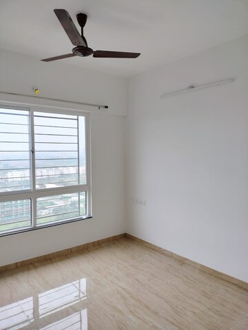 Room in 1 BHK Apartment at VTP Leonara, Mahalunge – for Sale