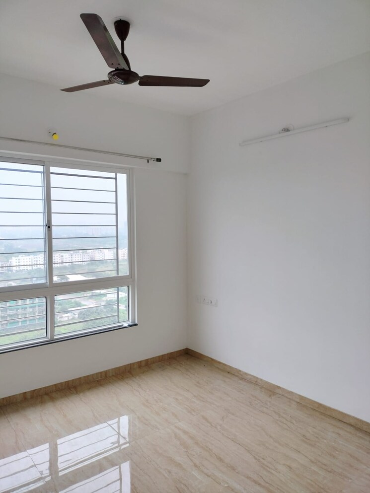 Room, vtp-leonara 1 Bedroom 450 Sq.Ft. Apartment In Mahalunge Pune 7818930