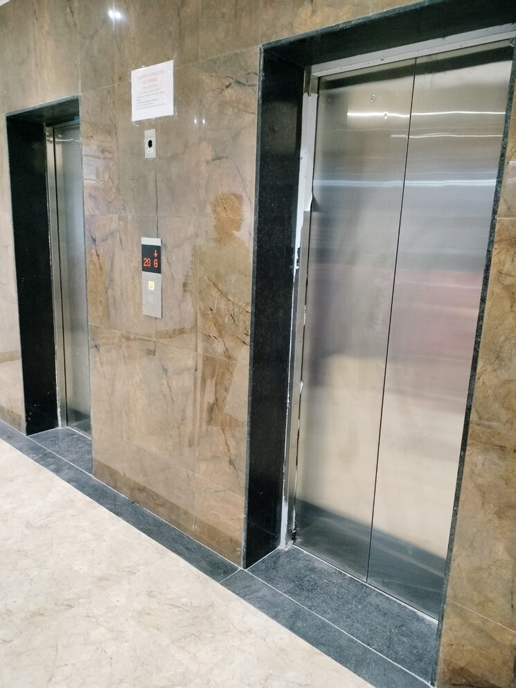 undefined, vtp-leonara 1 Bedroom 450 Sq.Ft. Apartment In Mahalunge Pune 7818930