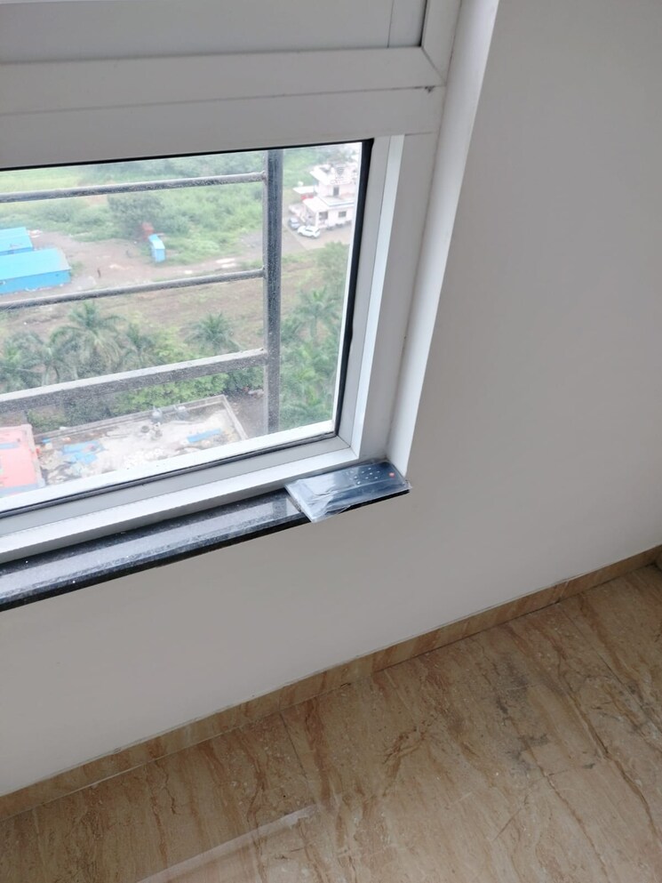 Balcony, vtp-leonara 1 Bedroom 450 Sq.Ft. Apartment In Mahalunge Pune 7818930