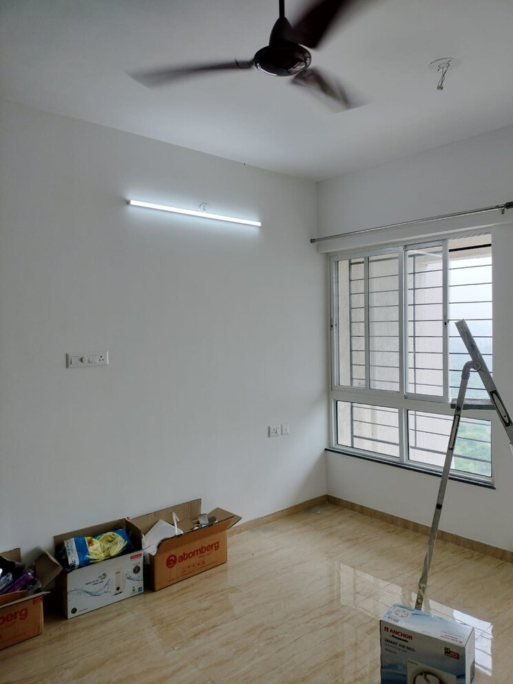 Room, vtp-leonara 1 Bedroom 450 Sq.Ft. Apartment In Mahalunge Pune 7818930