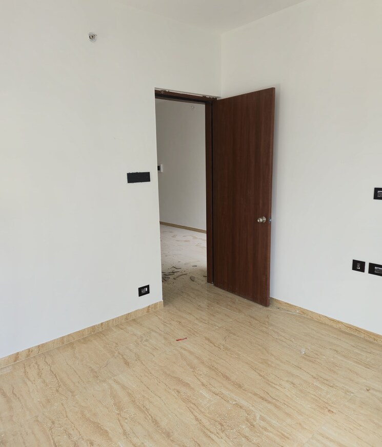 Room, vtp-leonara 1 Bedroom 450 Sq.Ft. Apartment In Mahalunge Pune 7818930