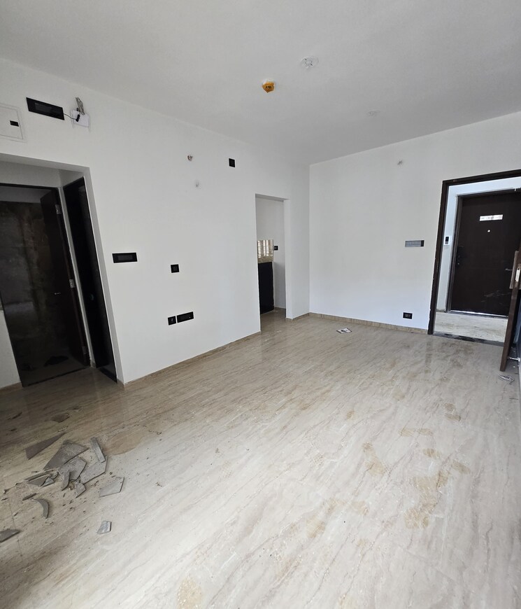 Room, vtp-leonara 1 Bedroom 450 Sq.Ft. Apartment In Mahalunge Pune 7818930