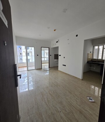Room in 1 BHK Apartment at VTP Leonara, Mahalunge – for Sale