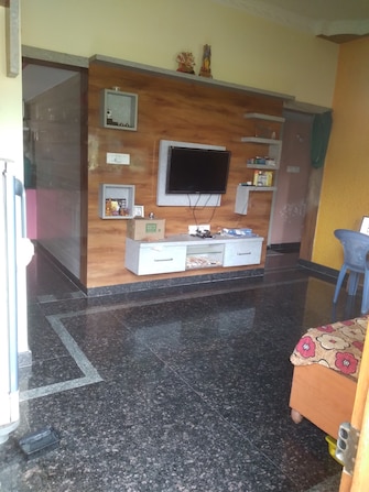 2 BHK Independent House For Rent in Ramohalli Bangalore  7818934