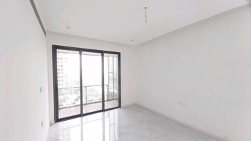 4 BHK Apartment For Rent in Lodha New Cuffe Parade Wadala Mumbai  7818937