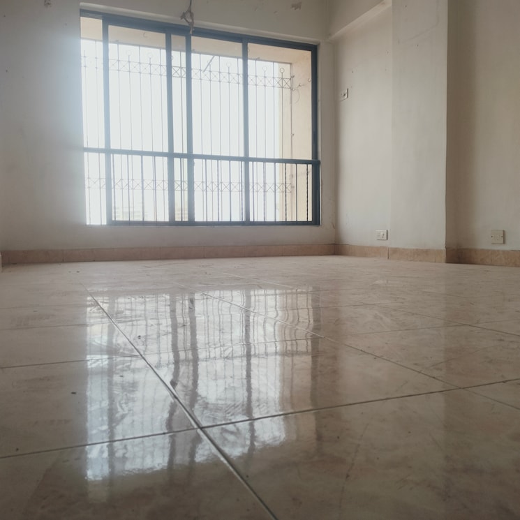 Bedroom, windsor-tower 3 Bedroom 1650 Sq.Ft. Apartment In Andheri West Mumbai 7818945