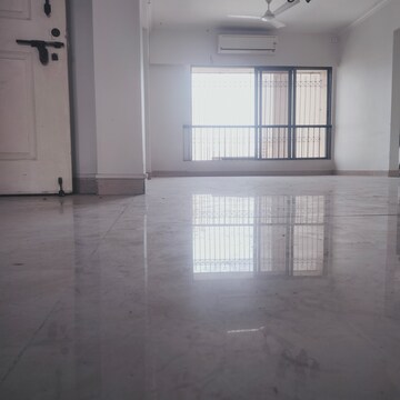 3 BHK Apartment For Rent in Windsor Tower, Andheri West