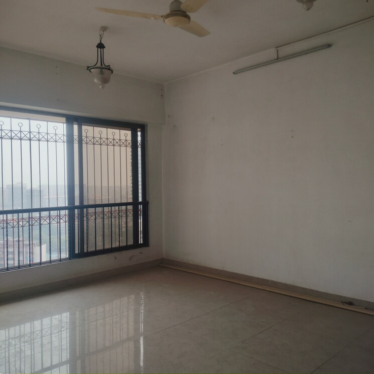 Bedroom, windsor-tower 3 Bedroom 1650 Sq.Ft. Apartment In Andheri West Mumbai 7818945