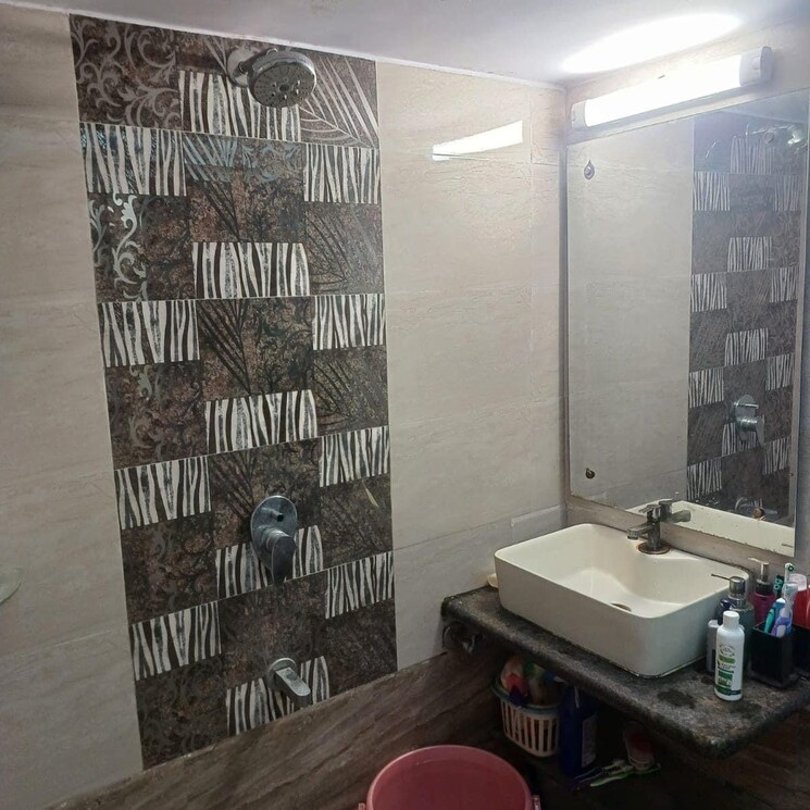 Team Area, harsh-bakul 2 Bedroom 800 Sq.Ft. Apartment In Matunga Mumbai 7818943