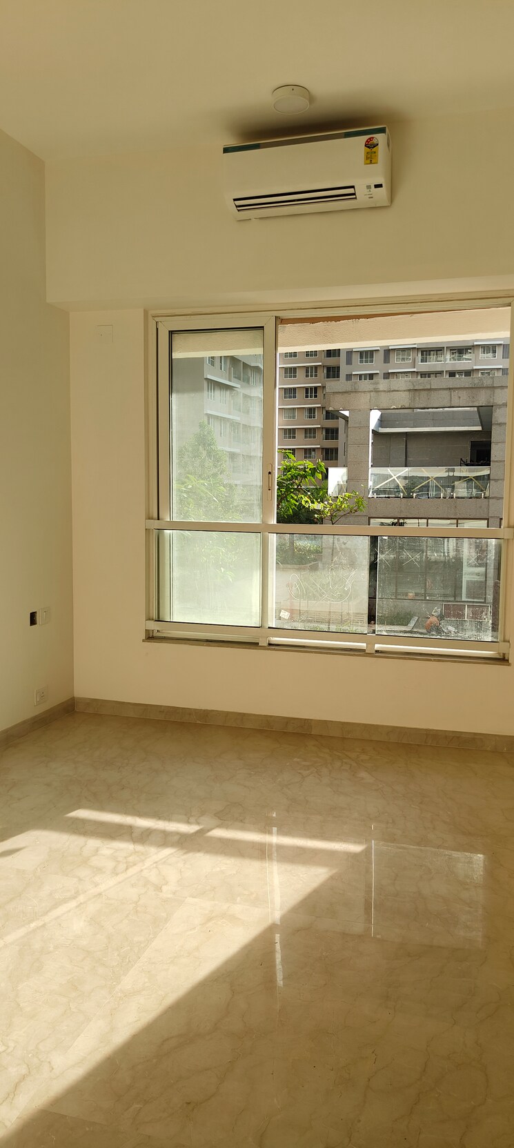 Room, kalpataru-radiance 3 Bedroom 1032 Sq.Ft. Apartment In Goregaon West Mumbai 7818953