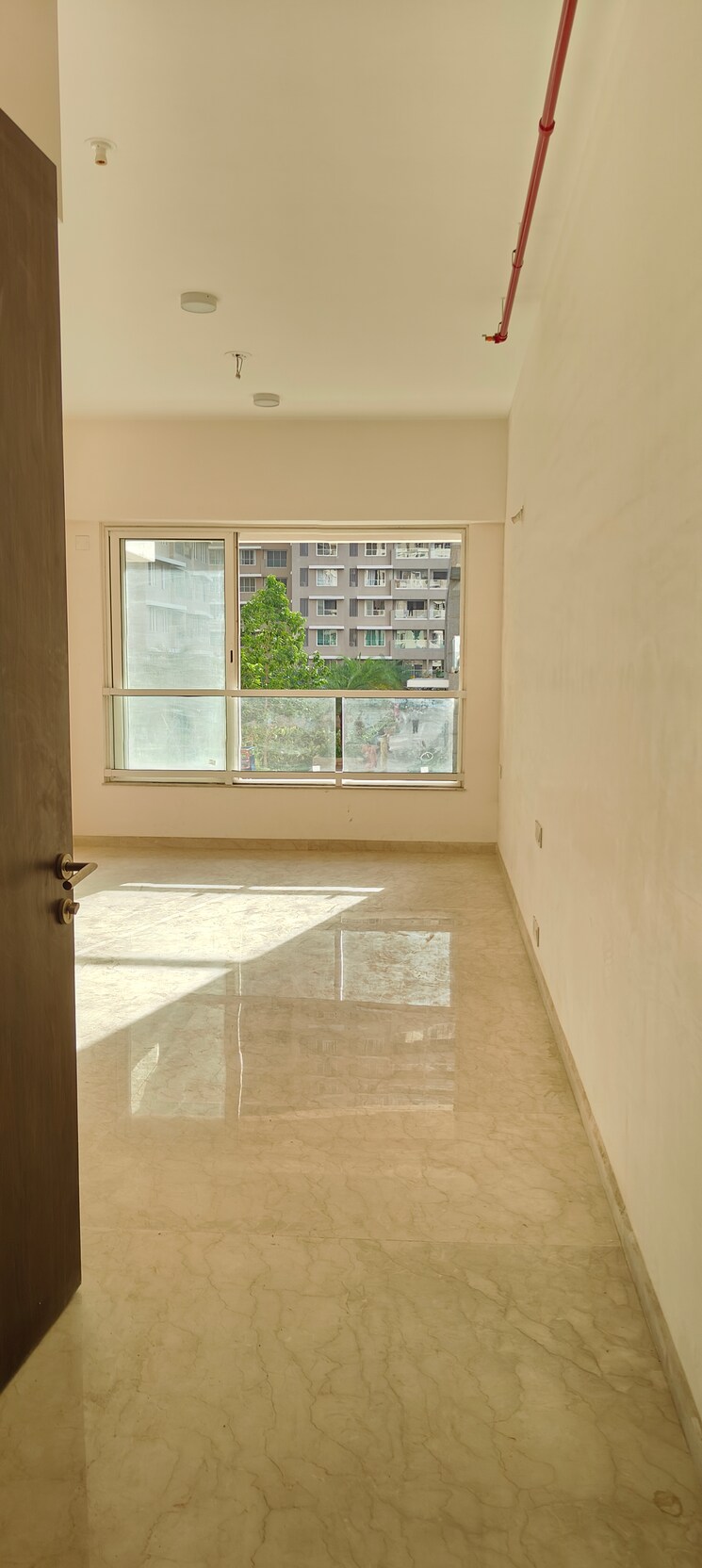 Room, kalpataru-radiance 3 Bedroom 1032 Sq.Ft. Apartment In Goregaon West Mumbai 7818953