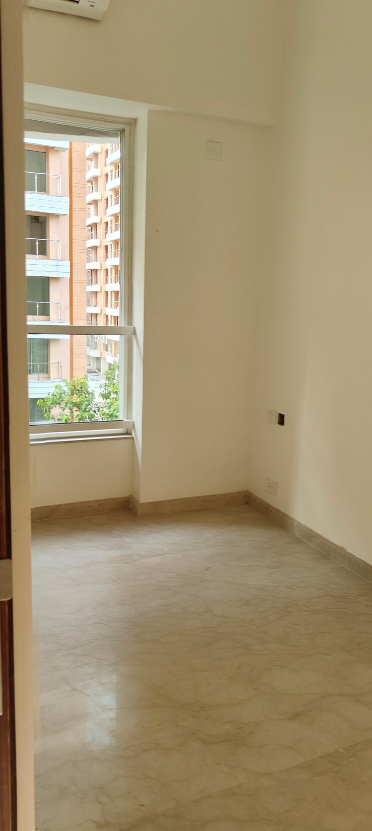 Room, kalpataru-radiance 3 Bedroom 1032 Sq.Ft. Apartment In Goregaon West Mumbai 7818953