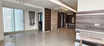 3 BHK Apartment For Rent in Sunshine Infinity Wadala Mumbai  7818969