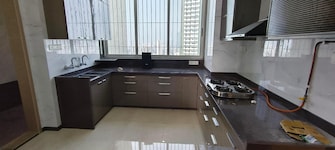 3 BHK Apartment For Rent in Sunshine Infinity Wadala Mumbai  7818969