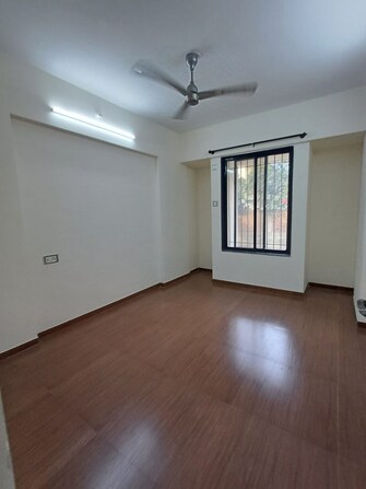 2 BHK Apartment For Rent in Puranik Aldea Anexo Baner Pune  7818986