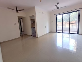 2 BHK Apartment For Rent in Puranik Aldea Anexo Baner Pune  7818986