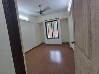 2 BHK Apartment For Rent in Puranik Aldea Anexo Baner Pune  7818986