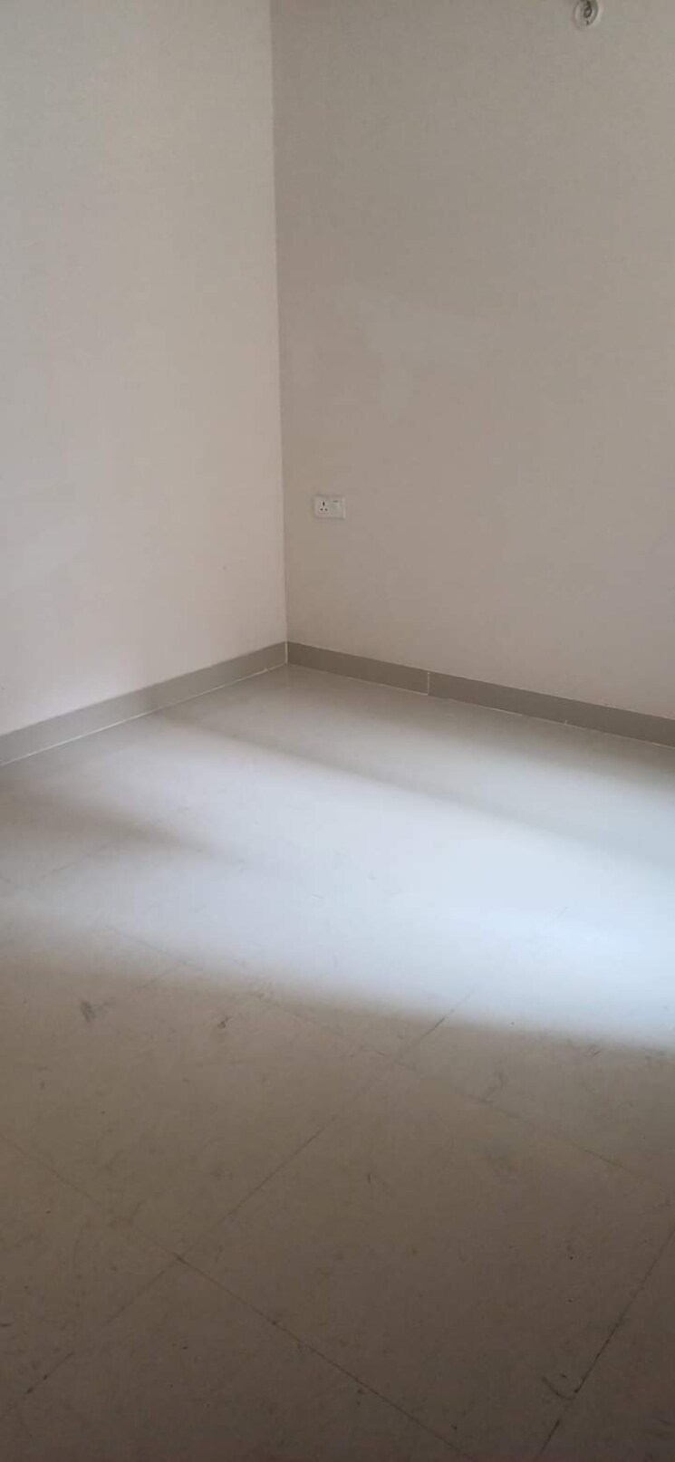 Room, amrapali-golf-homes 3 Bedroom 1115 Sq.Ft. Apartment In Sector 4, Greater Noida Greater Noida 7818993