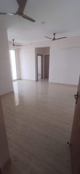 3 BHK Apartment For Resale in Amrapali Golf Homes Sector 4, Greater Noida Greater Noida  7818993