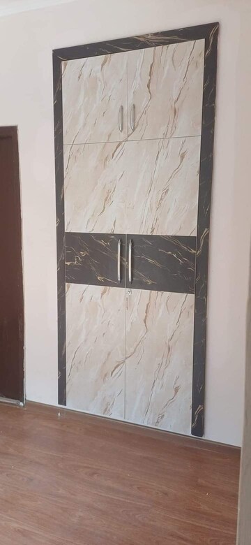 Furnished Amenities in 3 BHK Apartment at Amrapali Centurian Park, Tech Zone 4 Greater Noida – for Sale