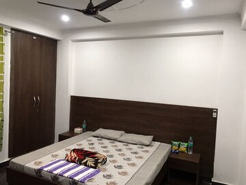 1 RK Builder Floor For Rent in Sector 40 Gurgaon  7819020