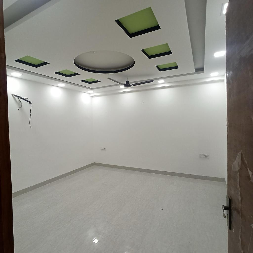 2 BHK Builder Floor For Rent in Sector 57 Gurgaon  7819026