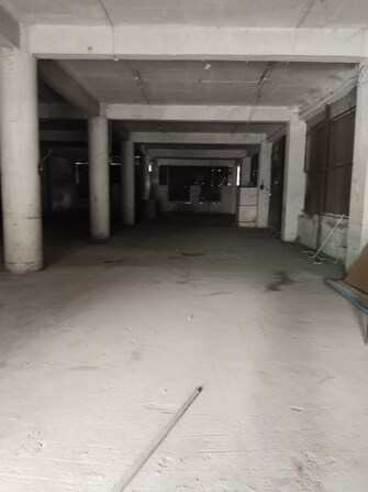 Commercial Warehouse 11000 Sq.Yd. For Rent in Sakinaka Mumbai  7819028