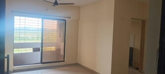 2 BHK Apartment For Resale in Kini Tower Virar West Palghar  7819035