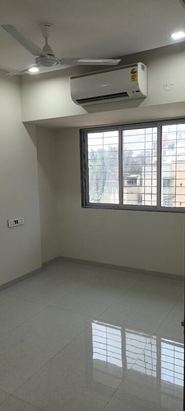 Room in 1 BHK Apartment at Ekta Parksville Brooklyn Park, Virar West – for Sale
