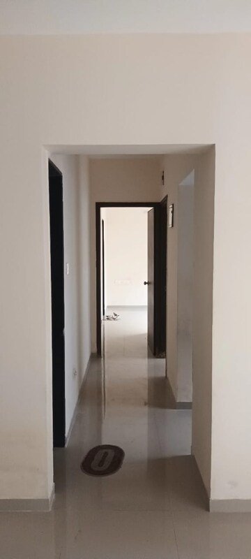 Building Lobby in 1 BHK Apartment at Ekta Parksville Brooklyn Park, Virar West – for Sale