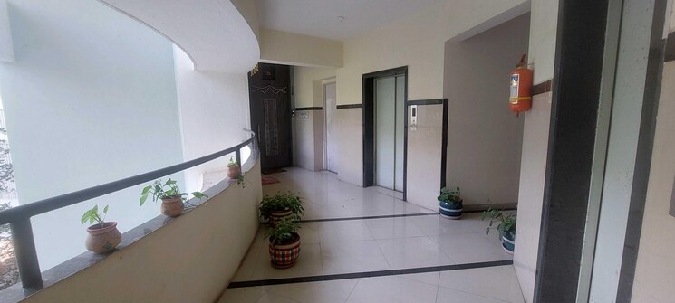 undefined, rajkamal-heights 3 Bedroom 1500 Sq.Ft. Apartment In Parel Mumbai 7819042