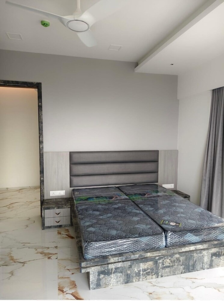 Room, anchor-victorian 3 Bedroom 2000 Sq.Ft. Apartment In Parel Mumbai 7819043