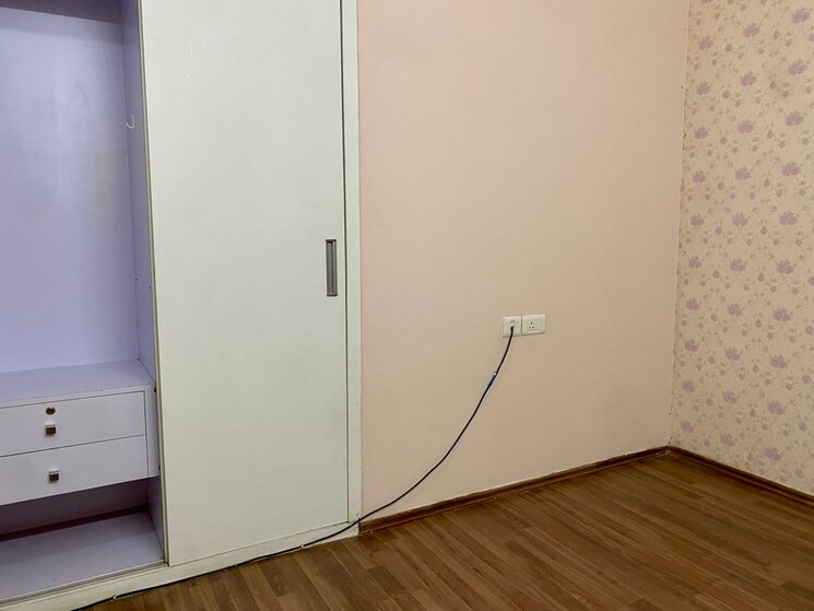 Room, lodha-splendora 3 Bedroom 955 Sq.Ft. Apartment In Ghodbunder Road Thane 7819065