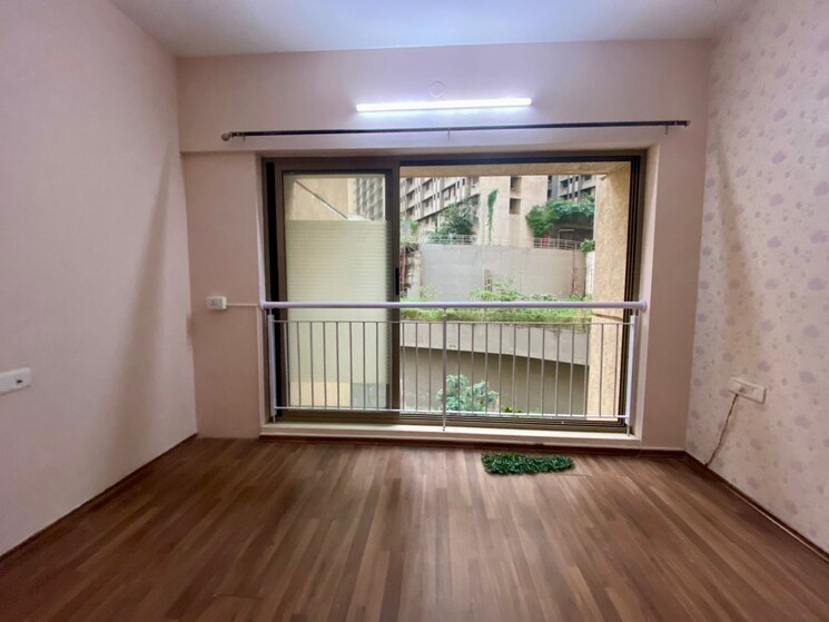 Room, lodha-splendora 3 Bedroom 955 Sq.Ft. Apartment In Ghodbunder Road Thane 7819065