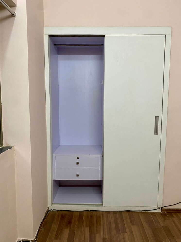 Room, lodha-splendora 3 Bedroom 955 Sq.Ft. Apartment In Ghodbunder Road Thane 7819065