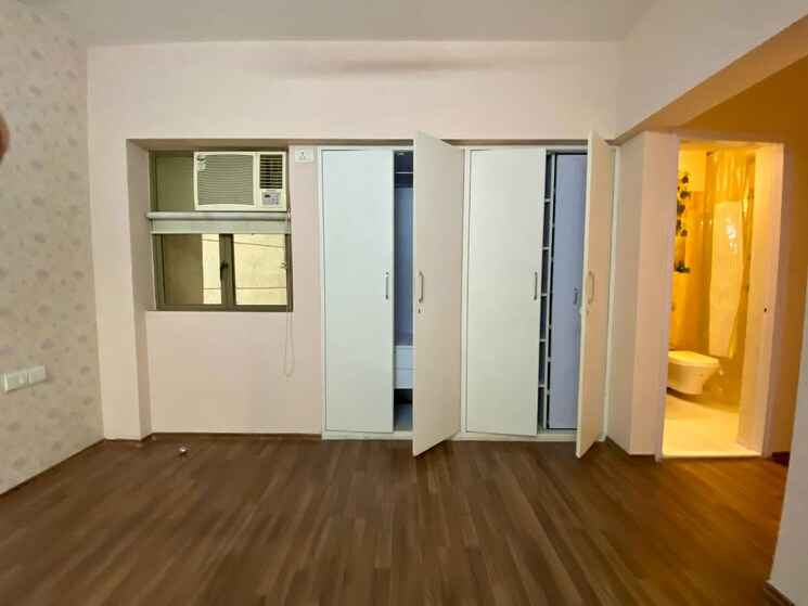 Room, lodha-splendora 3 Bedroom 955 Sq.Ft. Apartment In Ghodbunder Road Thane 7819065